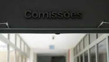Conselho de Ética da Câmara Municipal de Curitiba