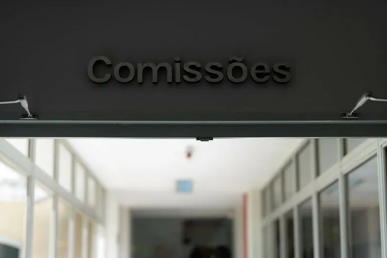 Conselho de Ética da Câmara Municipal de Curitiba