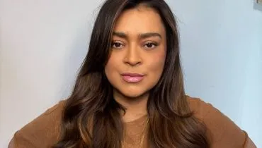 Preta Gil morre aos 50 anos após luta contra o câncer