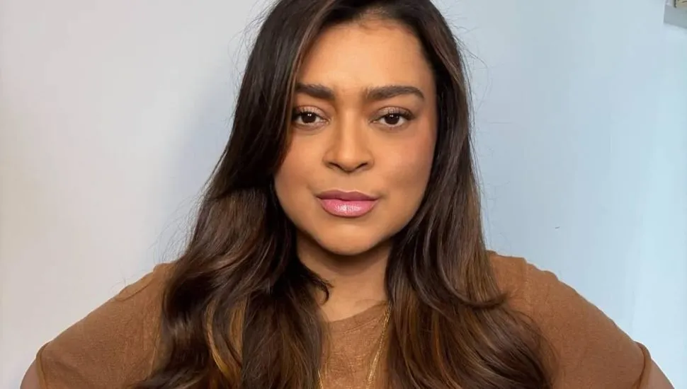 Preta Gil morre aos 50 anos após luta contra o câncer