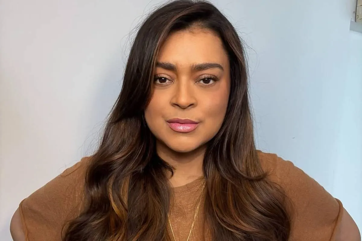 Preta Gil morre aos 50 anos após luta contra o câncer