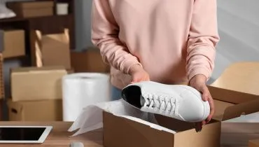 O Plano Medida Certa, da Kraft Plast, ajuda empresas a reduzir desperdícios com reposição inteligente e embalagens personalizadas