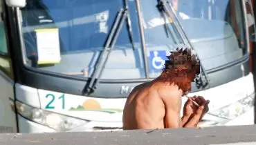 capa web rua do medo