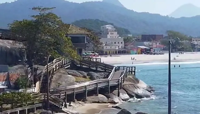 Matinhos deve assinar convênio para construção de novo hospital em dezembro