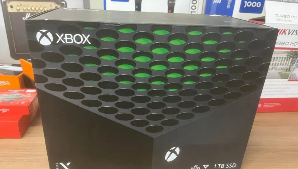 Provopar realiza feirão em Curitiba