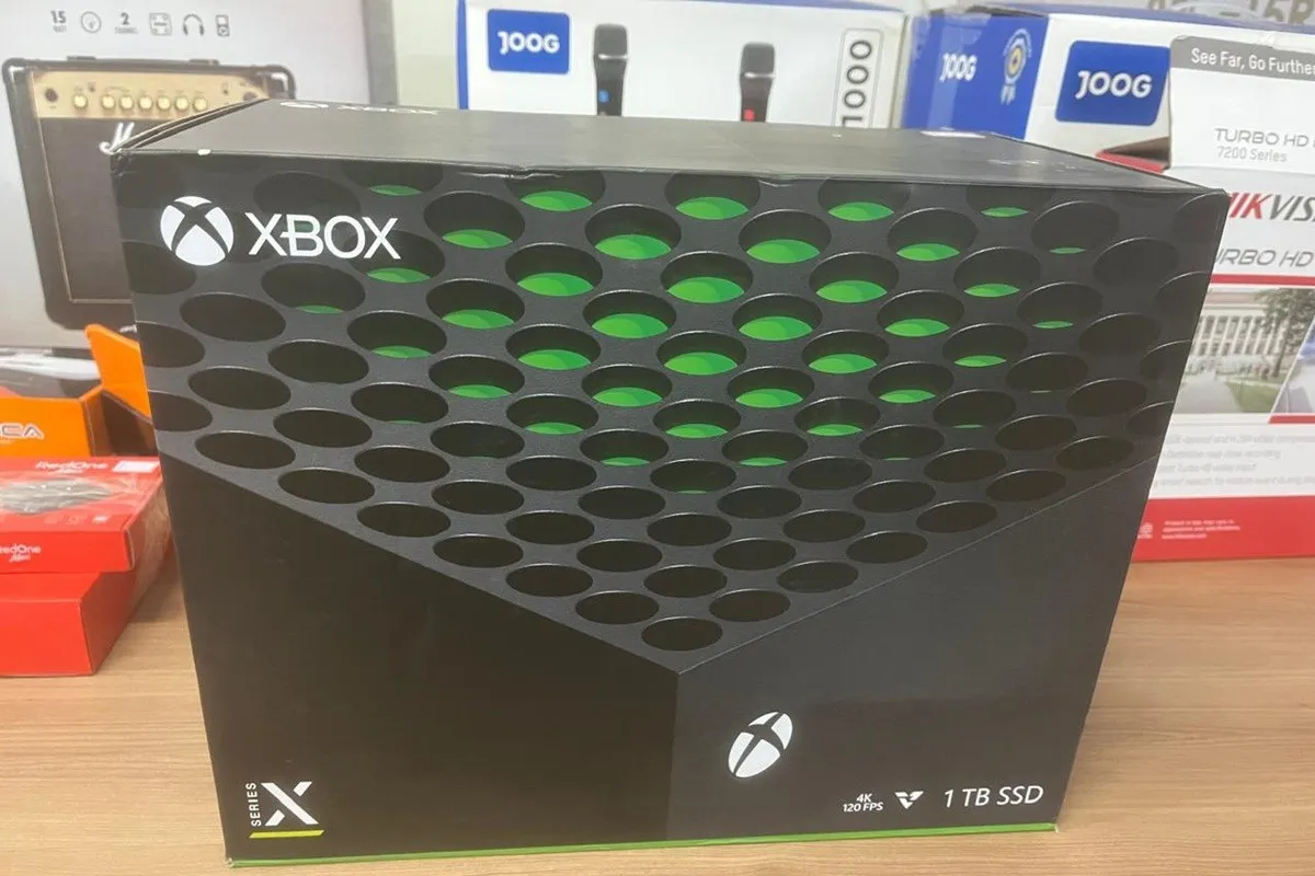 Provopar realiza feirão em Curitiba