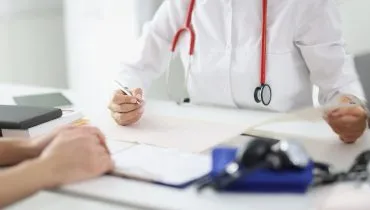 Nova lei no Paraná garante atendimento prioritário para pessoas com diabetes