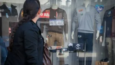 Presente Dia dos Pais