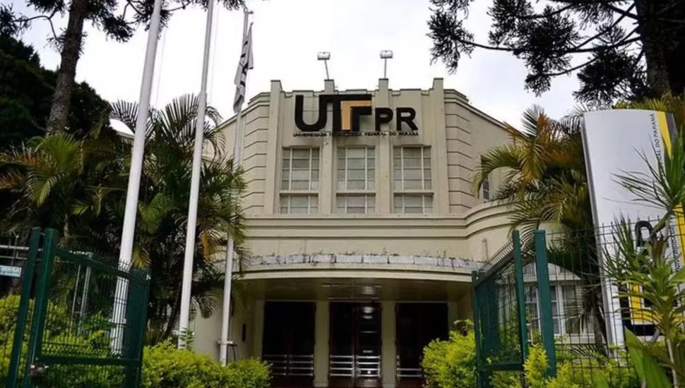 UTFPR