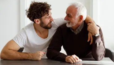 Dia dos Pais: 9 frases curtas para emocionar seu pai