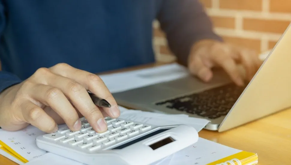 emitir NF-e, NFC-e e NFS-e