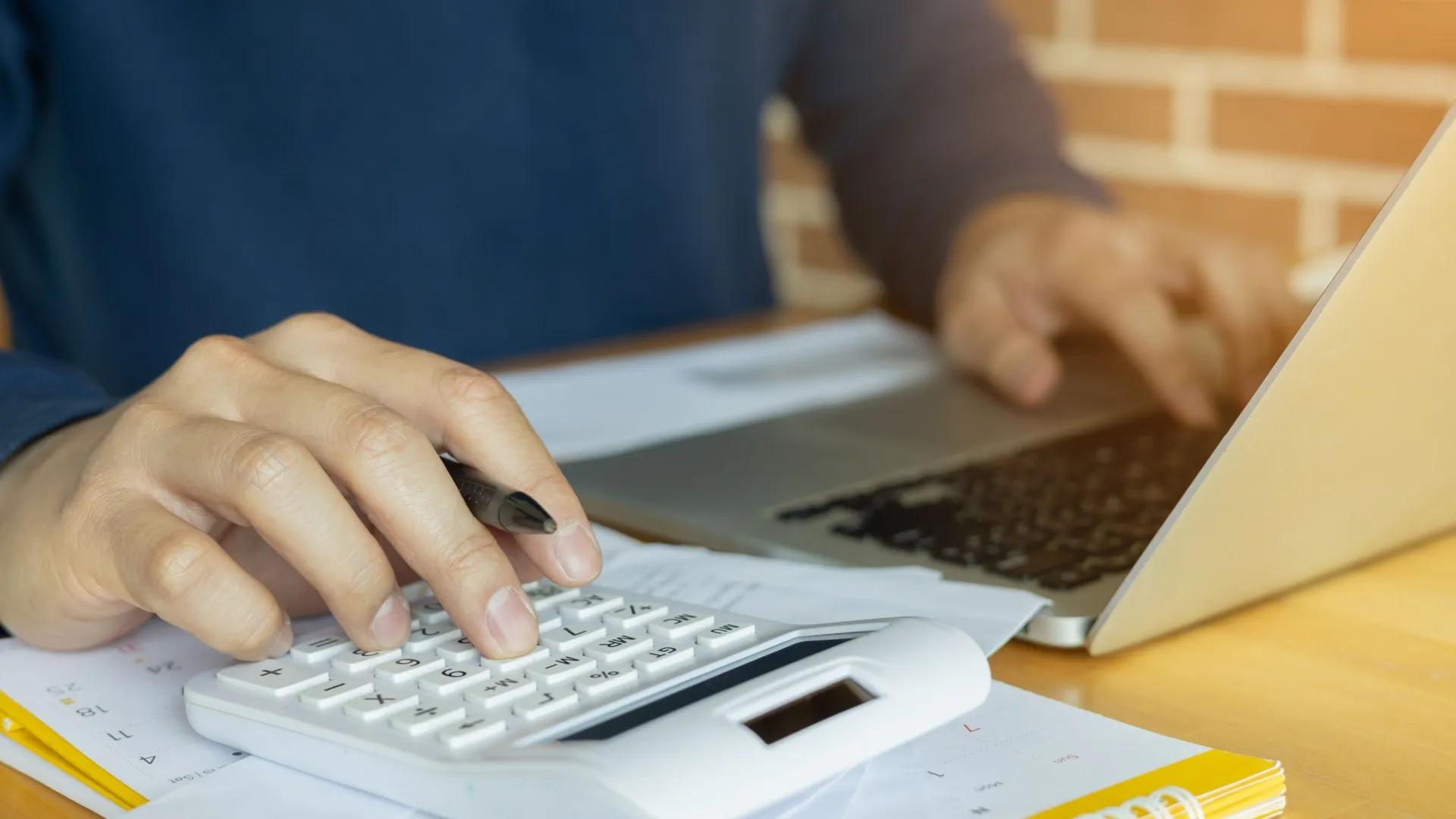 emitir NF-e, NFC-e e NFS-e