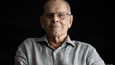 Paulo Pimentel faz 97 anos: ex-governador foi peça-chave no desenvolvimento do Paraná