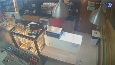 Homem é investigado por recusar atendimento de atendente negra em Curitiba