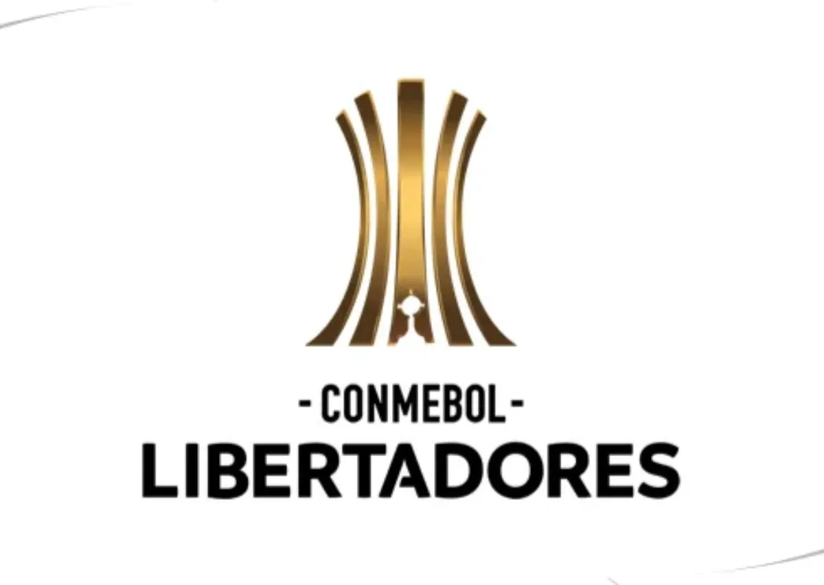Arte Libertadores