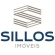 Sillos Imóveis