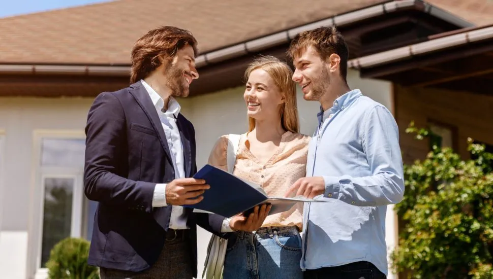 Sillos Imóveis Curitiba