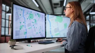 Locação comercial em Curitiba