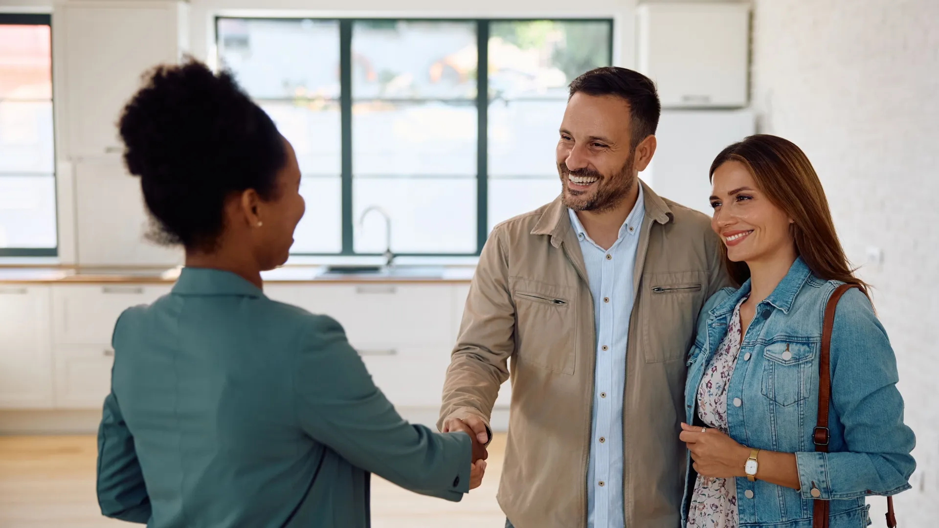 Imóveis em Curitiba