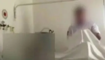 técnico de enfermagem condenado em Curitiba