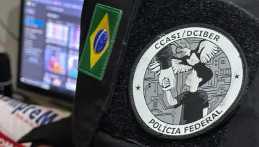 Operação