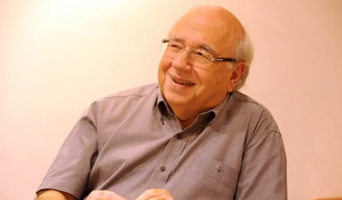 Luis Fernando Verissimo