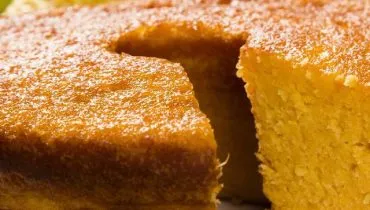 bolo de milho capa web