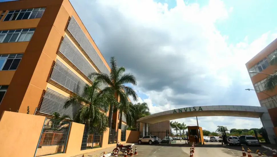 Anvisa