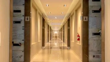 Falecimentos em Curitiba; Obituário deste domingo (23/11)