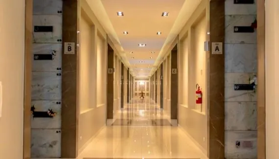 Falecimentos em Curitiba; Obituário deste domingo (07/12)