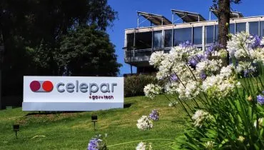 Processo de privatização da Celepar é questionado pelo TCE.