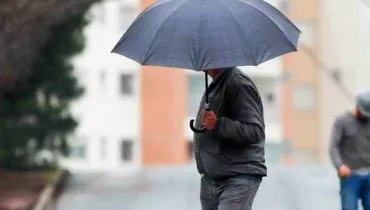 chuva em Curitiba CAPA WEB