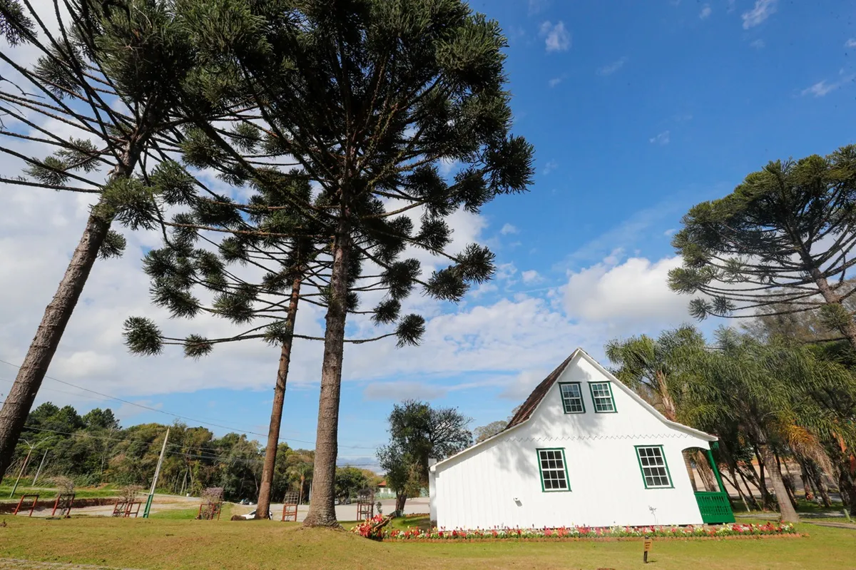 tempo colombo, previsão colombo