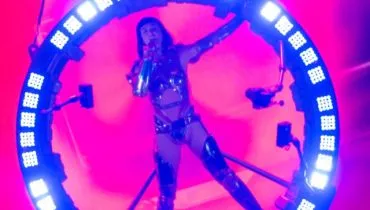 katy perry curitiba capa 2