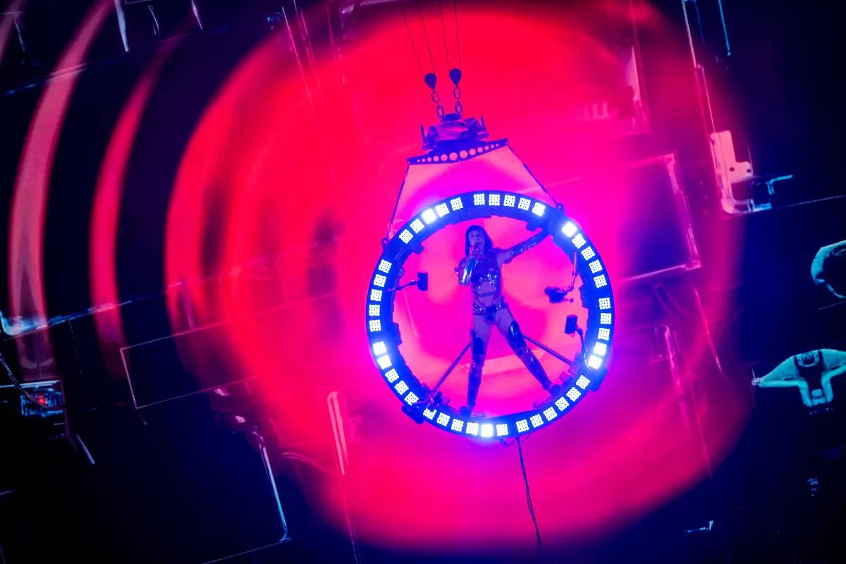 katy perry curitiba 6