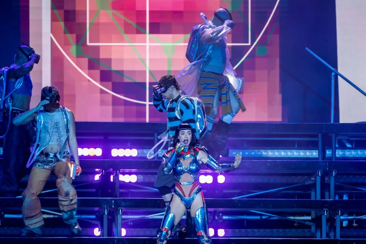 katy perry curitiba 5