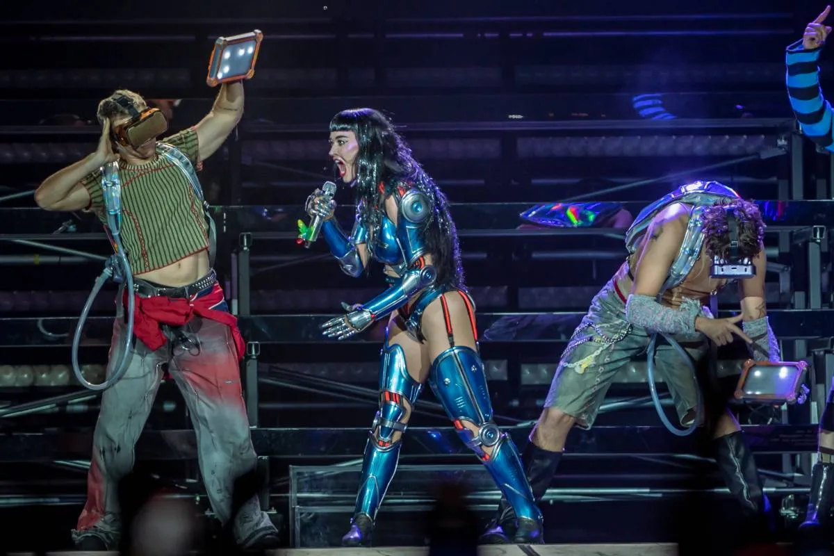 katy perry curitiba 4