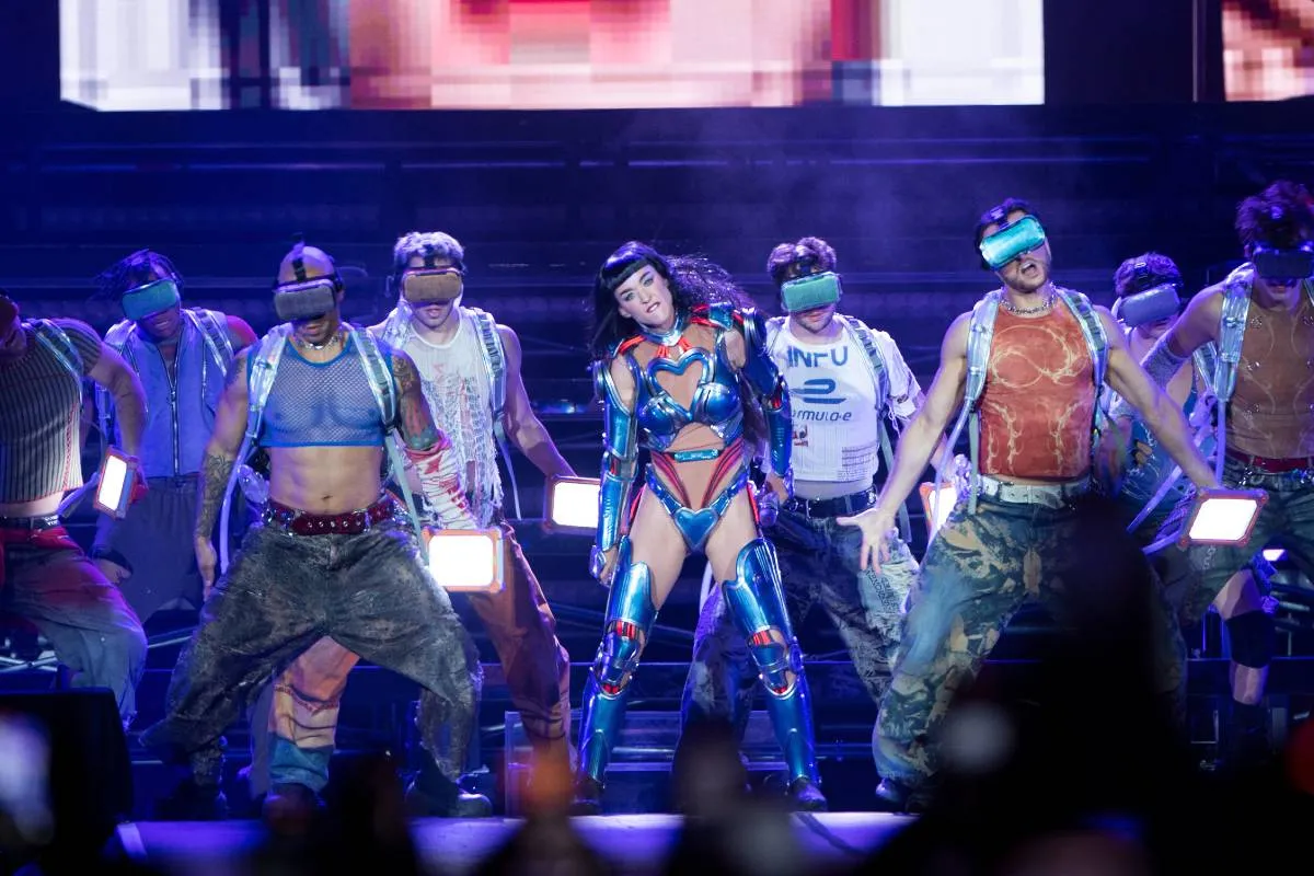 katy perry curitiba 3