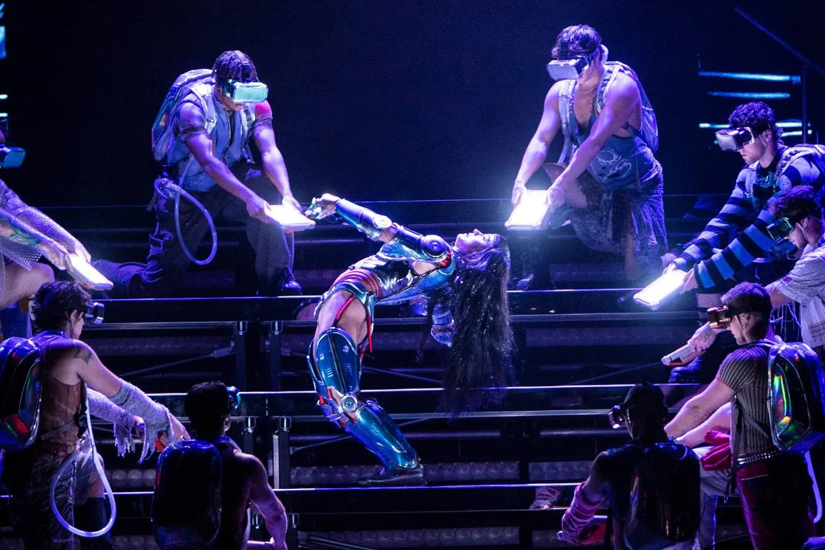 katy perry curitiba 2