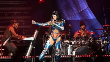 katy perry curitiba capa site