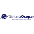 Sistema Ocepar
