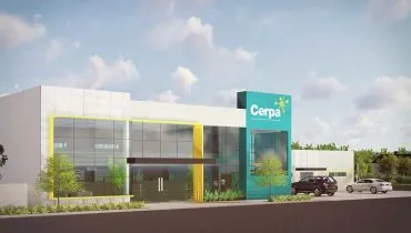 Atuação da Cerpa sustenta cadeias produtivas, fortalece pequenos e médios produtores rurais e garante serviços que seriam inacessíveis sem a presença do modelo cooperativo. (Foto: Divulgação/Cerpa)