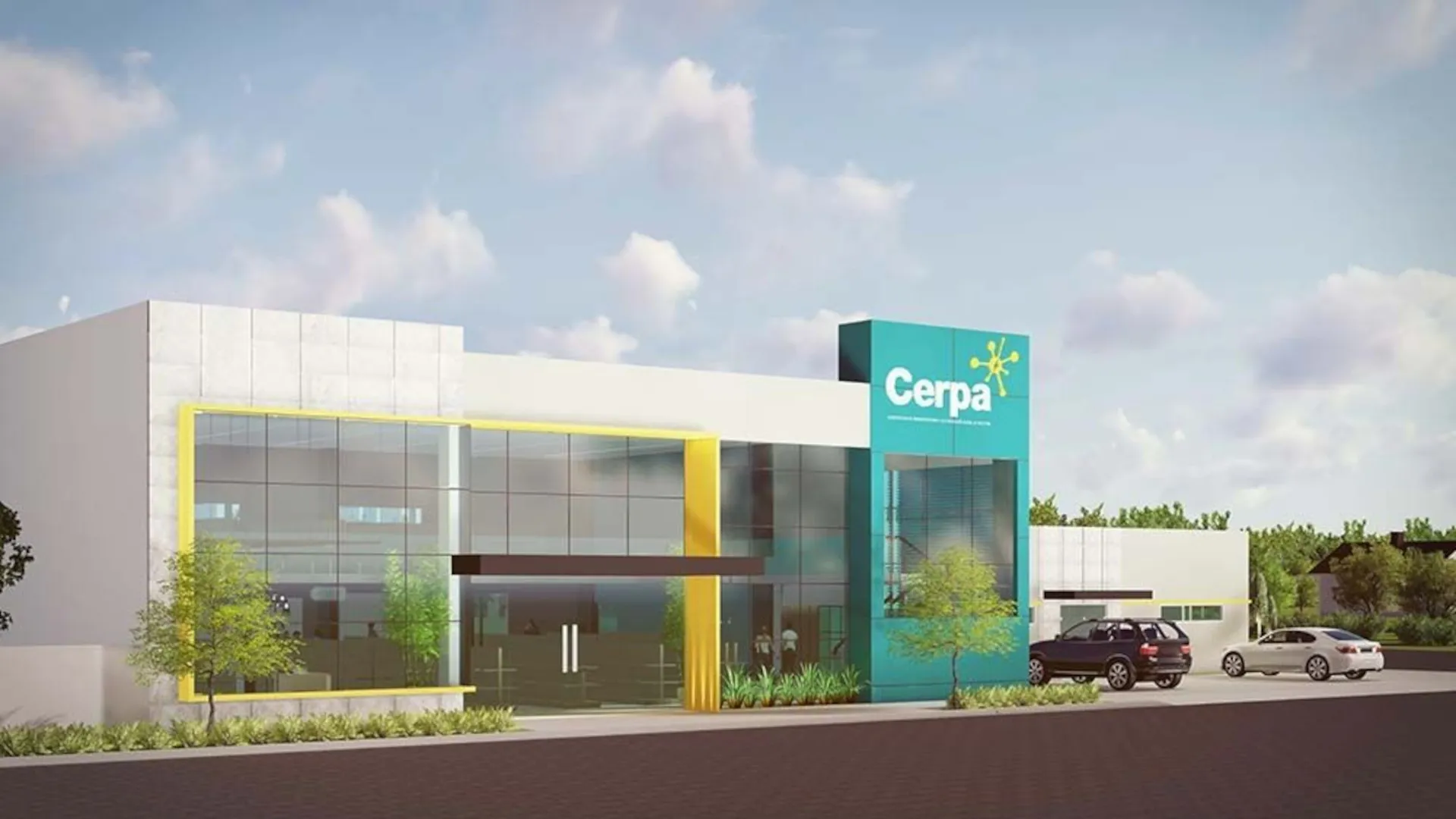 Atuação da Cerpa sustenta cadeias produtivas, fortalece pequenos e médios produtores rurais e garante serviços que seriam inacessíveis sem a presença do modelo cooperativo. (Foto: Divulgação/Cerpa)