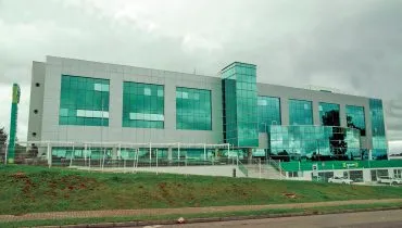 Unimed Paraná: foco no atendimento humanizado à população e remuneração justa aos médicos. (Foto: Divulgação/Unimed Paraná)