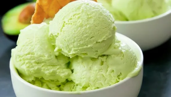 Circuito Bom Gourmet de Verão: veja lista de descontos de até 80%