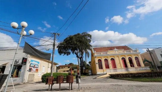 Escândalo em Colombo: MP descobre esquema de corrupção