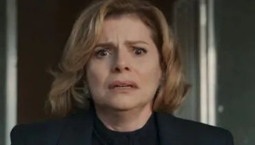 Odete Roitman sobrevive a primeiro atentado