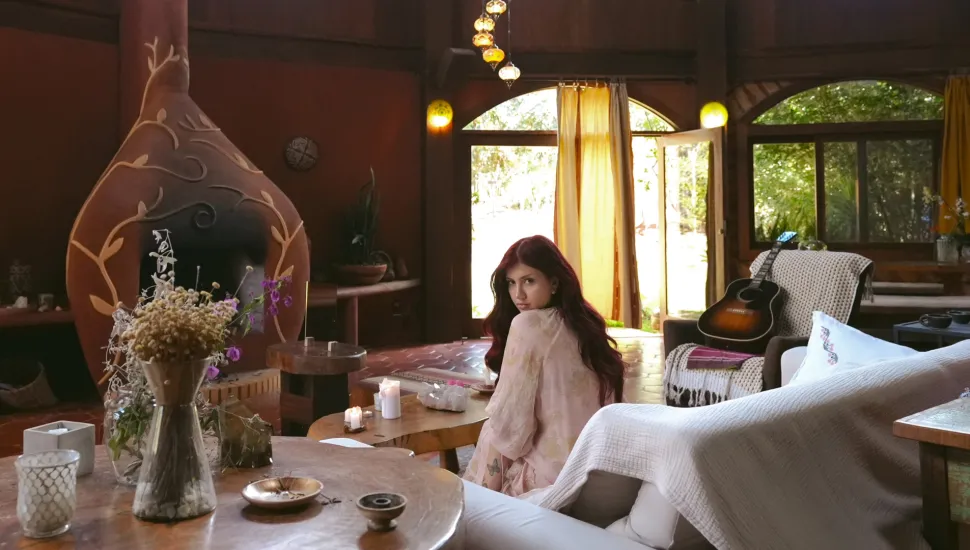 Carne de Onça vira nome de música