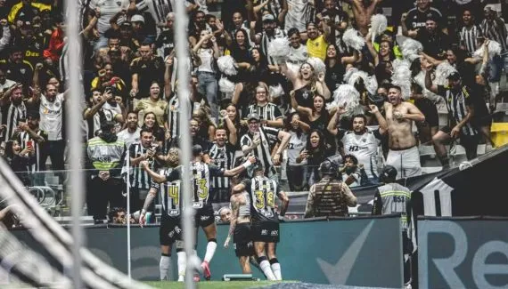 Jogos de hoje (12/11/25): Quem joga e onde assistir?