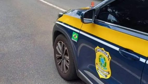 Tragédia no Contorno Leste: motociclista morre em colisão